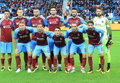 Trabzonspor'da 95 milyonluk fiyasko