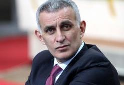 Hacıosmanoğlu Tarafsız Bölge'de