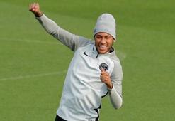 Neymar'a inanılmaz prim