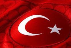 Türkiye: 4 - Ermenistan: 0
