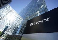 Rekabet kurumundan Sony Eurasia'ya büyük ceza!