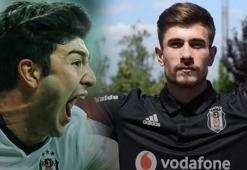 "Dorukhan ve Güven mesajı verdi: Beğenmiyorsanız..."