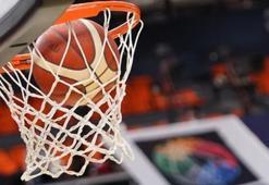Türkiye-İtalya maç sonucu: 67-64