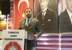 Judo Federasyonu Başkanı Sezer Huysuz güven tazeledi