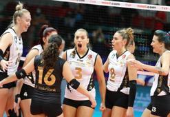 VakıfBank'tan Karayolları'na set yok
