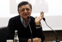 Yılmaz Vural: Sportif anlamda çalışan başkan yok, ya siyasi ya ticari!