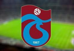 Ocak ayının lideri Trabzonspor