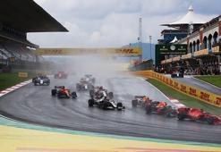 Formula 1 – Güç Dengeleri (Ferrari, McLaren ve Alpine)