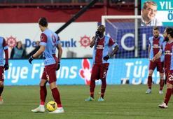 Trabzon'a mektup (2)