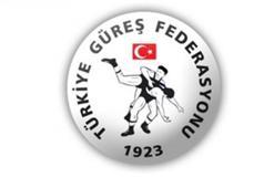 İstanbul Büyükşehir Belediyespor, Trakya Birlik Spor'u 10-0 yendi