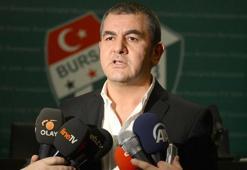 Körüstan'dan gündemi değerlendirdi