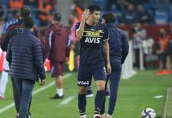 Fenerbahçeli Kim Min-Jae'nin kırmızı kart görmesi Güney Kore'de manşetlere çıktı!