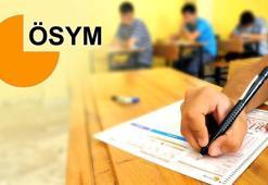 YKS nedir? Yeni üniversite sınavı sistemi nasıl olacak?