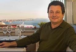 Vedat Milor'dan Galatasaray yönetimine tepki!