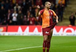 Fanatik yazarlarının Galatasaray - Konyaspor maçı değerlendirmeleri