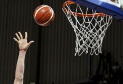 Litvanya-Türkiye maç sonucu: 62-51