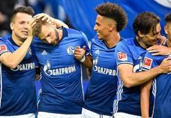 Almanya'nın yetenek fabrikası: Schalke 04