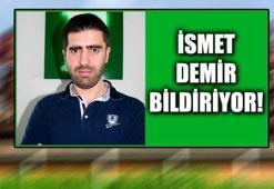 İzmir ve Adana son dakika altılısı