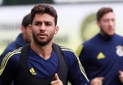 Fenerbahçe'ye kötü haber!