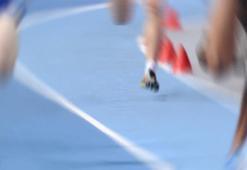 "Sporun Enleri" Ödül Töreni Ankara'da yapıldı