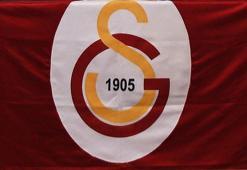 Ali Sami Yen'in mezarı ziyaret edilecek