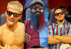 Trabzonspor'dan Fenerbahçelileri kızdıran paylaşım!