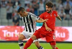 Sahaya Suriyeli çocuklarla çıkacaklar