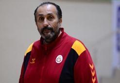 Sedat İncesu görevine devam etme kararı aldı