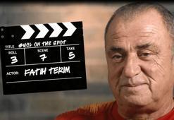 Fatih Terim seçimini yaptı!