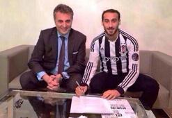 Herkes istedi Kartal'ı seçti