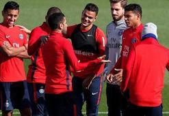 Ben Arfa'da yeni kriz