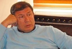 Tanju Çolak'a 4.5 yıl hapis istendi