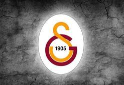 Galatasaray'ın muhtemel 11'i