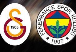 Fanatik yazarlarıyla Galatasaray-Fenerbahçe derbisine gelir misin?