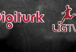Digitürk'e şifresiz maç tepkisi