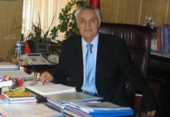 Osman Karakuş kilit mi ?