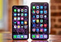 iPhone XS Türkiye fiyatları | iPhone XS kaç TL?
