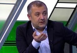 Mehmet Demirkol: Kanım donuyor!
