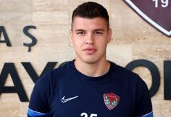 Fatih Kurucuk, Avrupa kupalarında boy göstermek istiyor