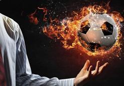 Futbolda büyük gözaltı