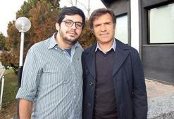 Feyyaz Uçar'dan önemli açıklamalar