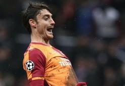 Riera'nın bedeli her maç başına 102 bin 500 Euro