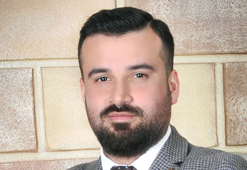 Tolgahan İmal'ın Bursa yarış tahminleri