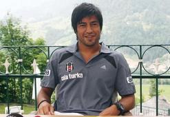 "İbrahim Toraman kalabilir"