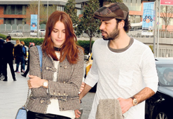 Selçuk İnan'dan pahalı özür!