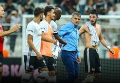 'Tekrar teklif yapılabilir'