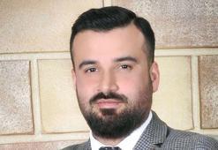 Tolgahan İmal'ın İstanbul yarış tahminleri
