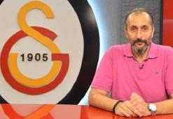 Sedat İncesu istifa etti