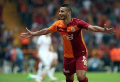 'İnsani kulüpten devasa kulübe!'