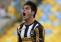 "Lodeiro transferinde sorun Beşiktaş'ta değil"